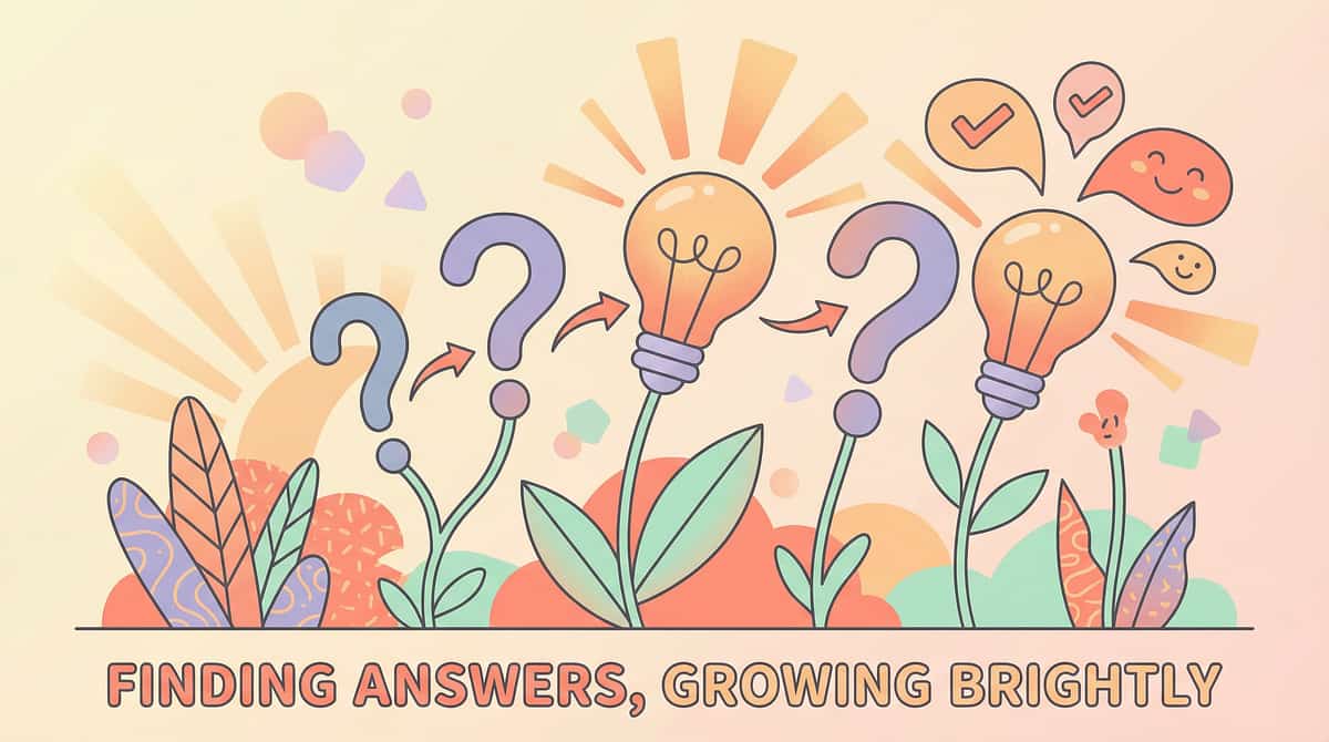 9-materials-that-help-when-child-doesnt-look-where-you-point therapy material