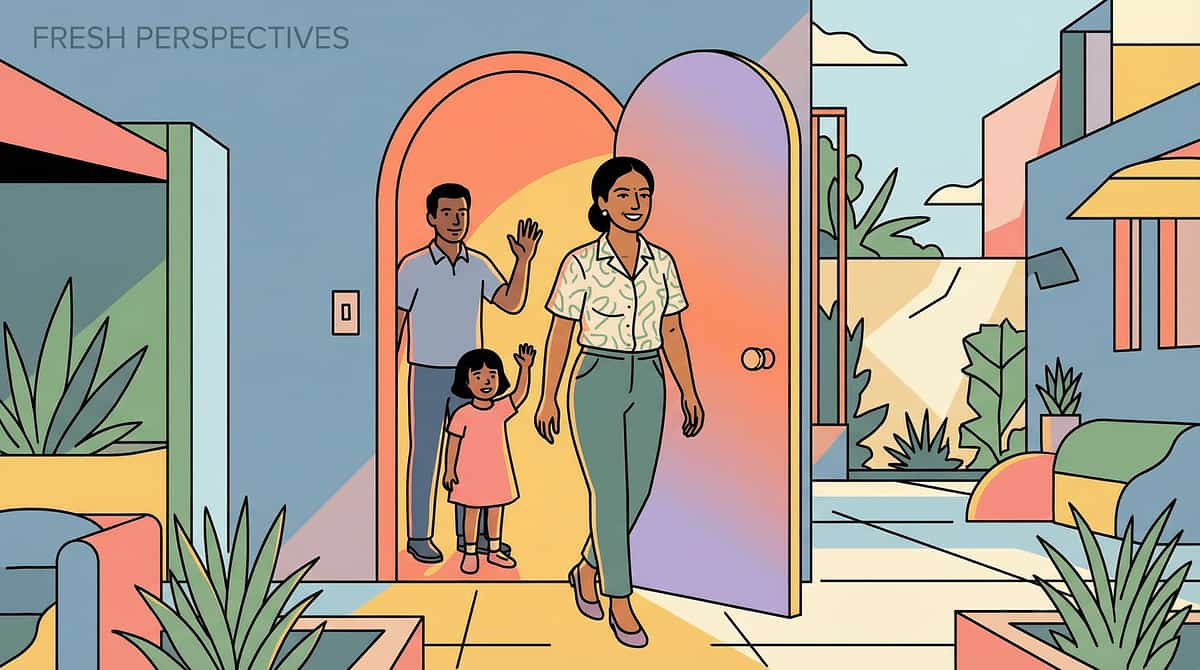 9-materials-that-help-when-child-doesnt-look-where-you-point therapy material