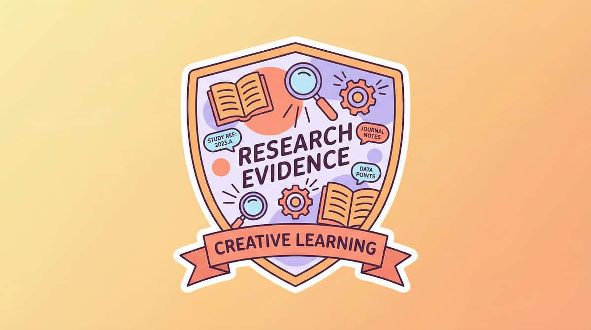 9-materials-that-help-when-child-doesnt-look-where-you-point therapy material