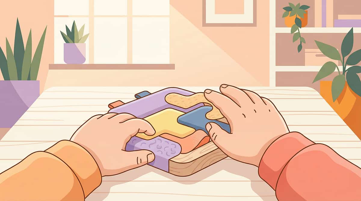 9-materials-that-help-when-child-doesnt-look-where-you-point therapy material