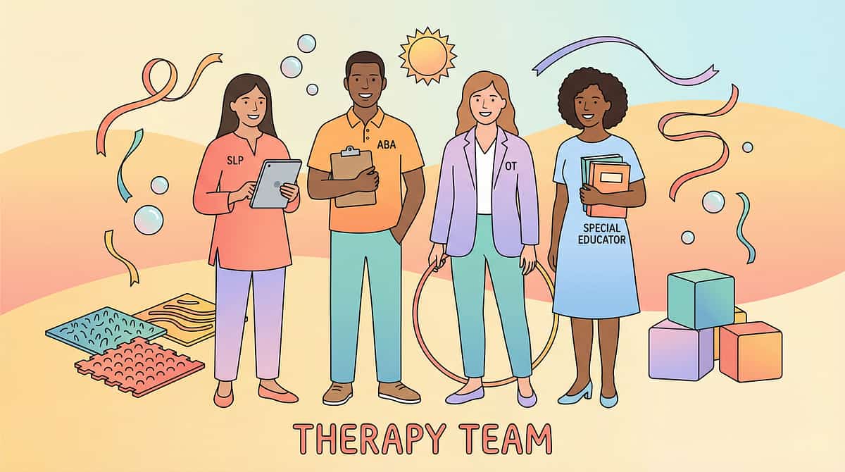 9-materials-that-help-when-child-doesnt-look-where-you-point therapy material