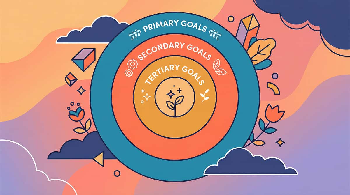 9-materials-that-help-when-child-doesnt-look-where-you-point therapy material