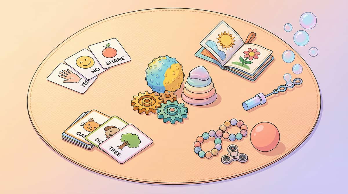 9-materials-that-help-when-child-doesnt-look-where-you-point therapy material