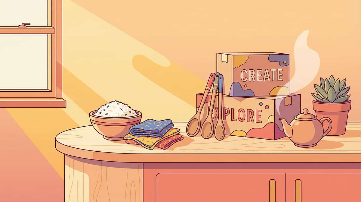 9-materials-that-help-when-child-doesnt-point therapy material