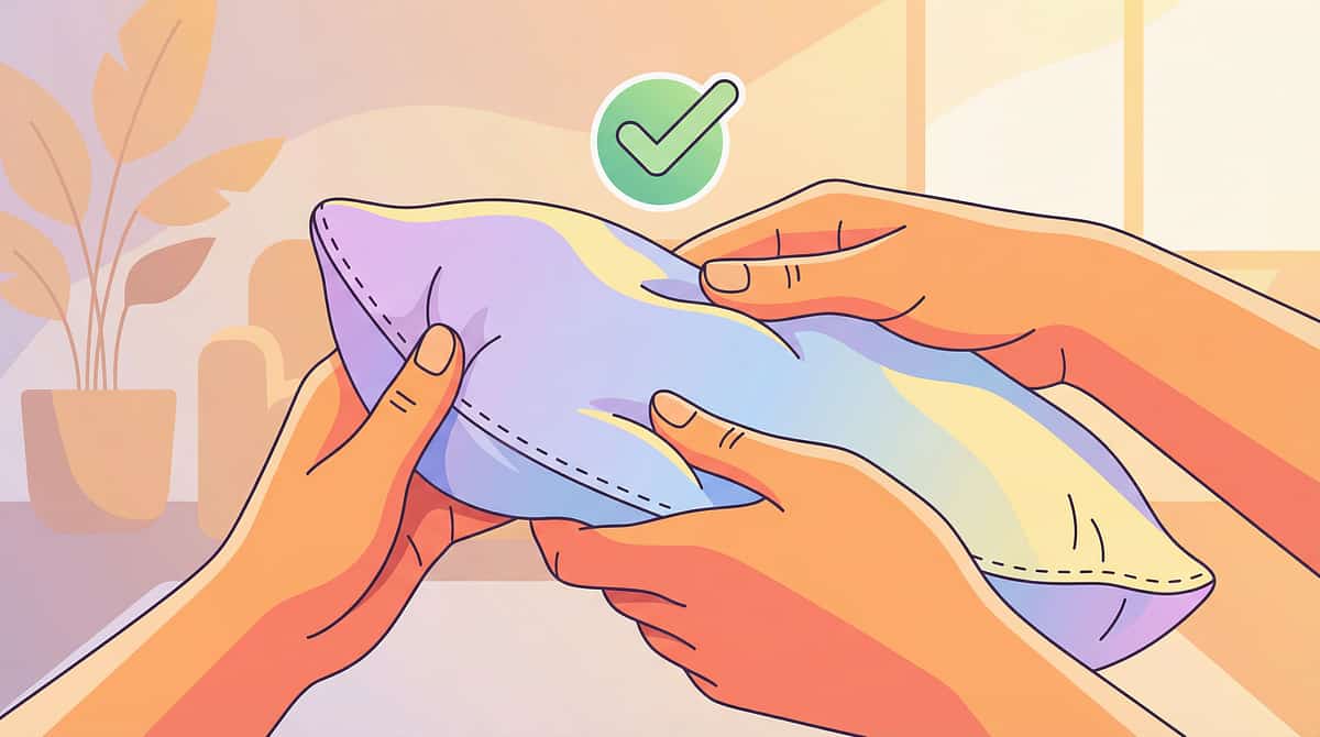 9-materials-that-help-when-child-doesnt-point therapy material