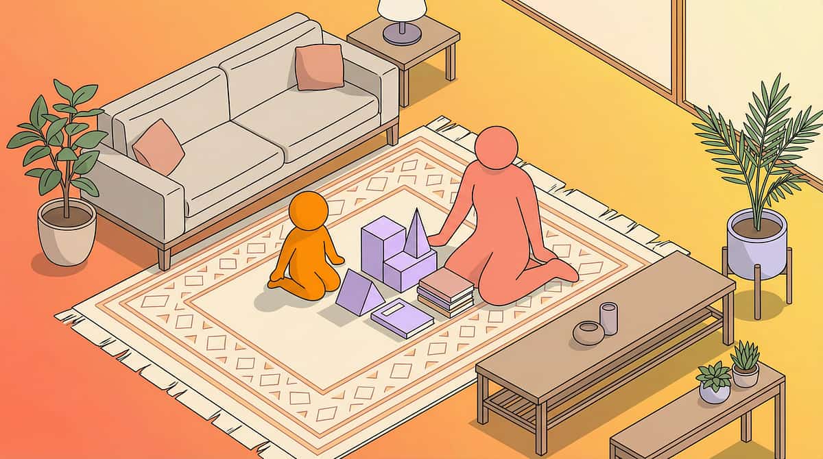 9-materials-that-help-when-child-doesnt-point therapy material