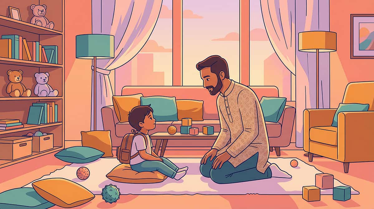 9-materials-that-help-when-child-doesnt-point therapy material