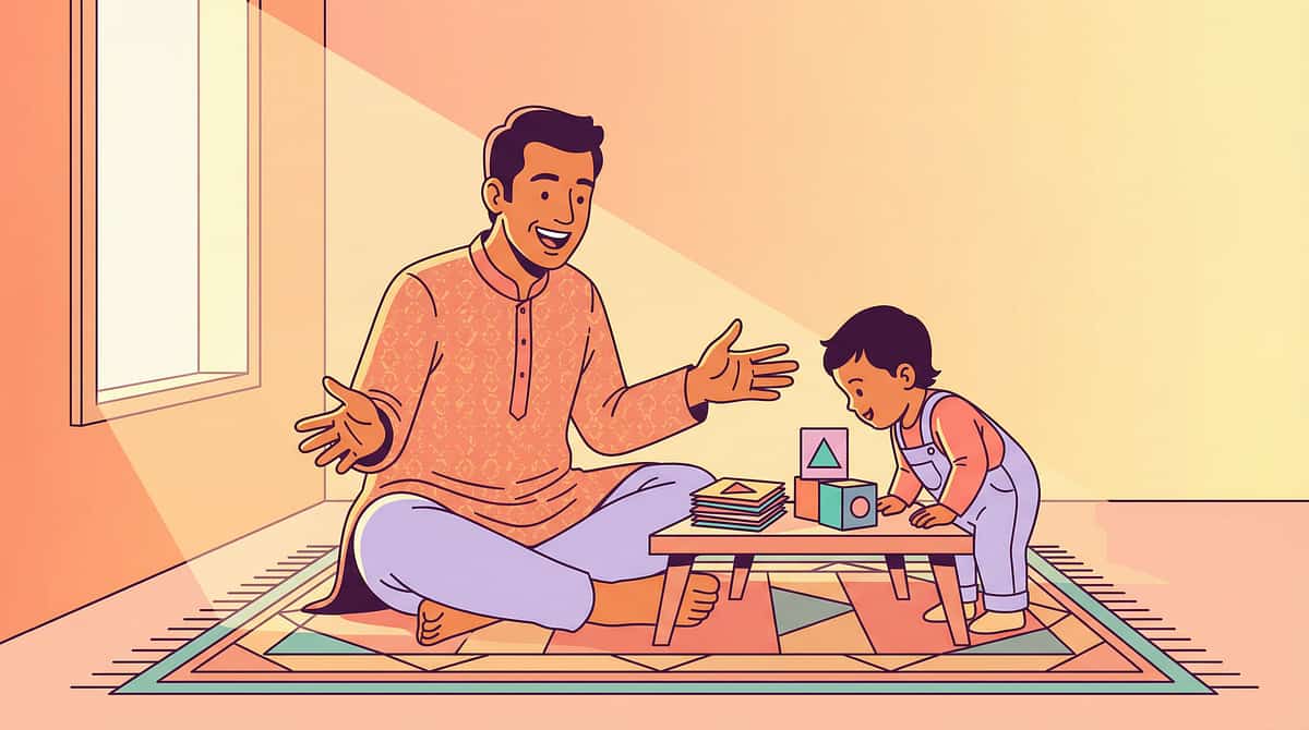 9-materials-that-help-when-child-doesnt-point therapy material