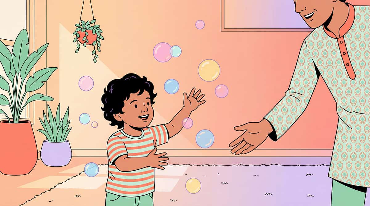 9-materials-that-help-when-child-doesnt-point therapy material