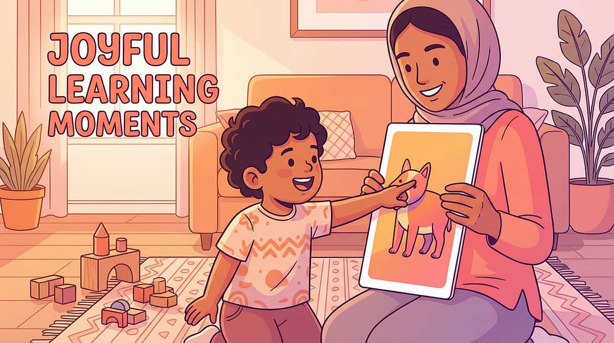 9-materials-that-help-when-child-doesnt-point therapy material