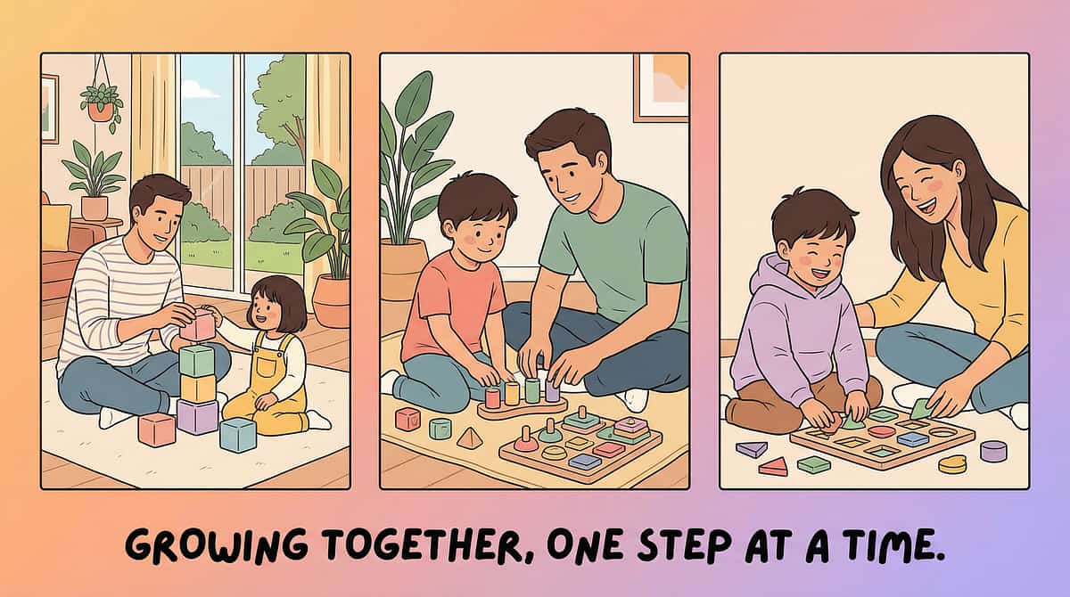 9-materials-that-help-when-child-doesnt-point therapy material