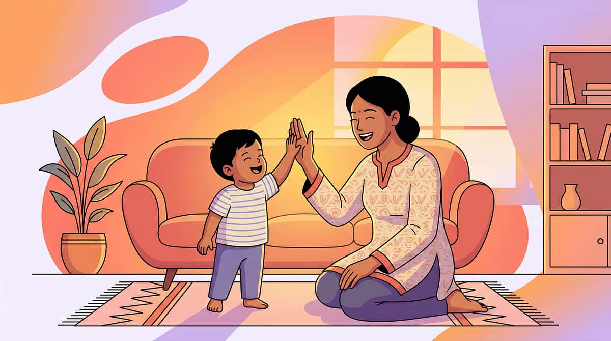 9-materials-that-help-when-child-doesnt-point therapy material