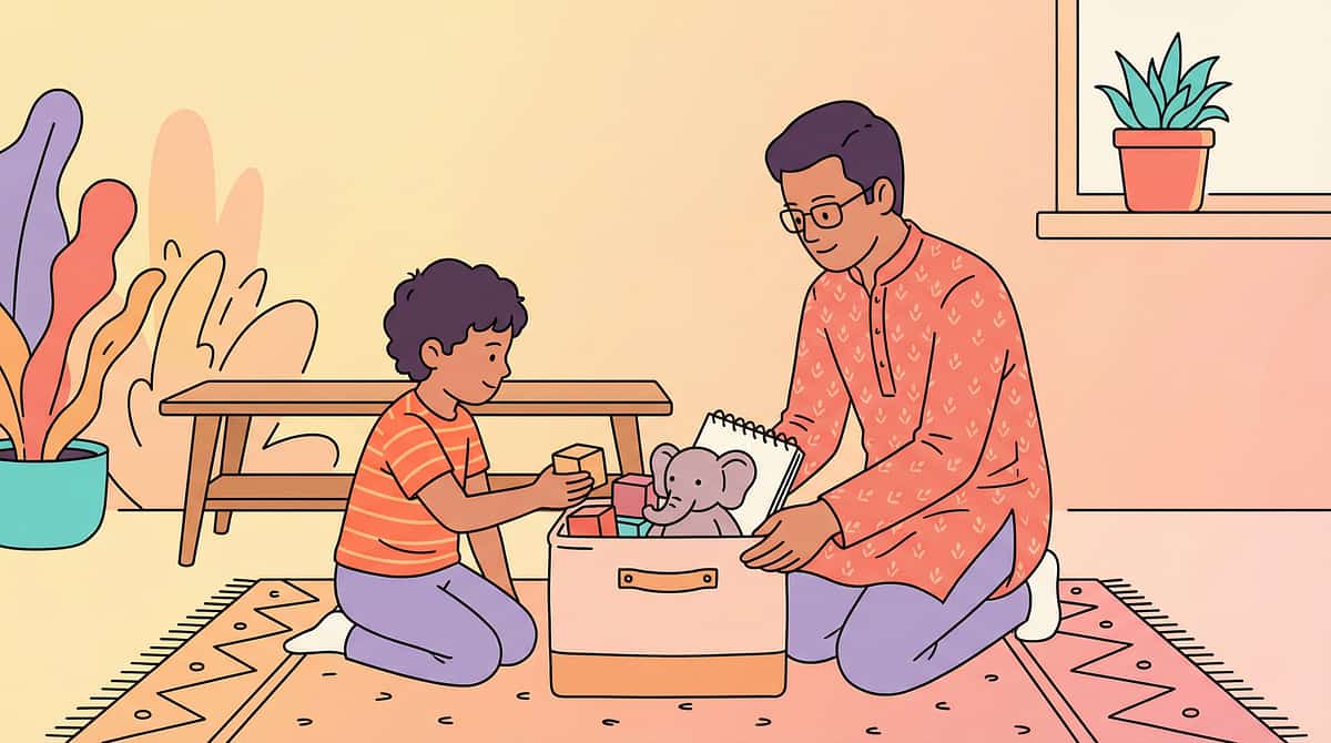 9-materials-that-help-when-child-doesnt-point therapy material