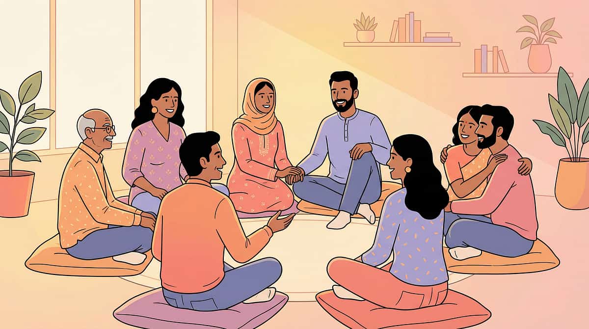 9-materials-that-help-when-child-doesnt-point therapy material