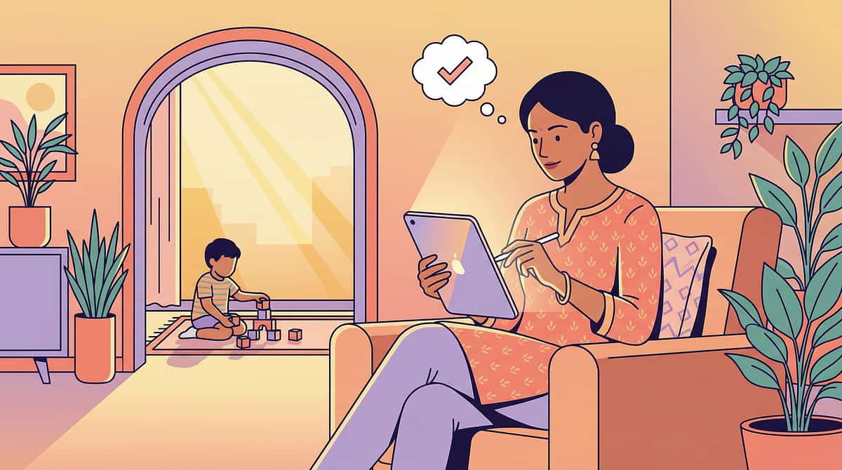 9-materials-that-help-when-child-doesnt-point therapy material