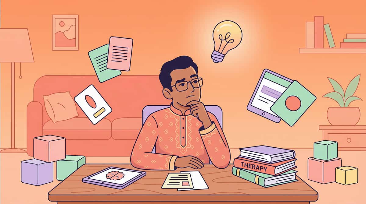 9-materials-that-help-when-child-doesnt-point therapy material