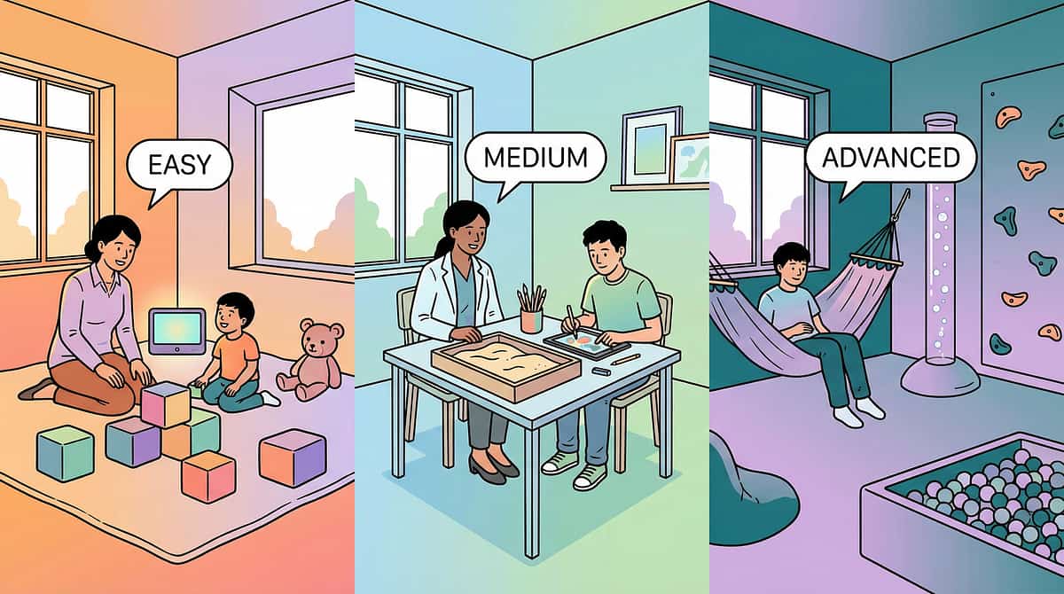 9-materials-that-help-when-child-doesnt-point therapy material