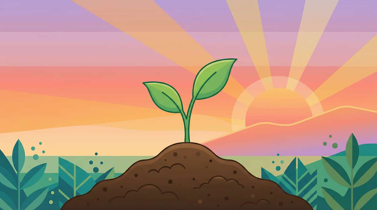 9-materials-that-help-when-child-doesnt-point therapy material