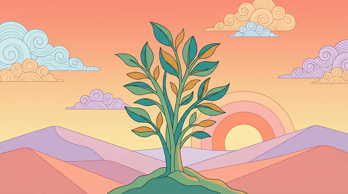 9-materials-that-help-when-child-doesnt-point therapy material