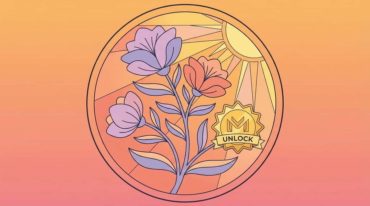 9-materials-that-help-when-child-doesnt-point therapy material