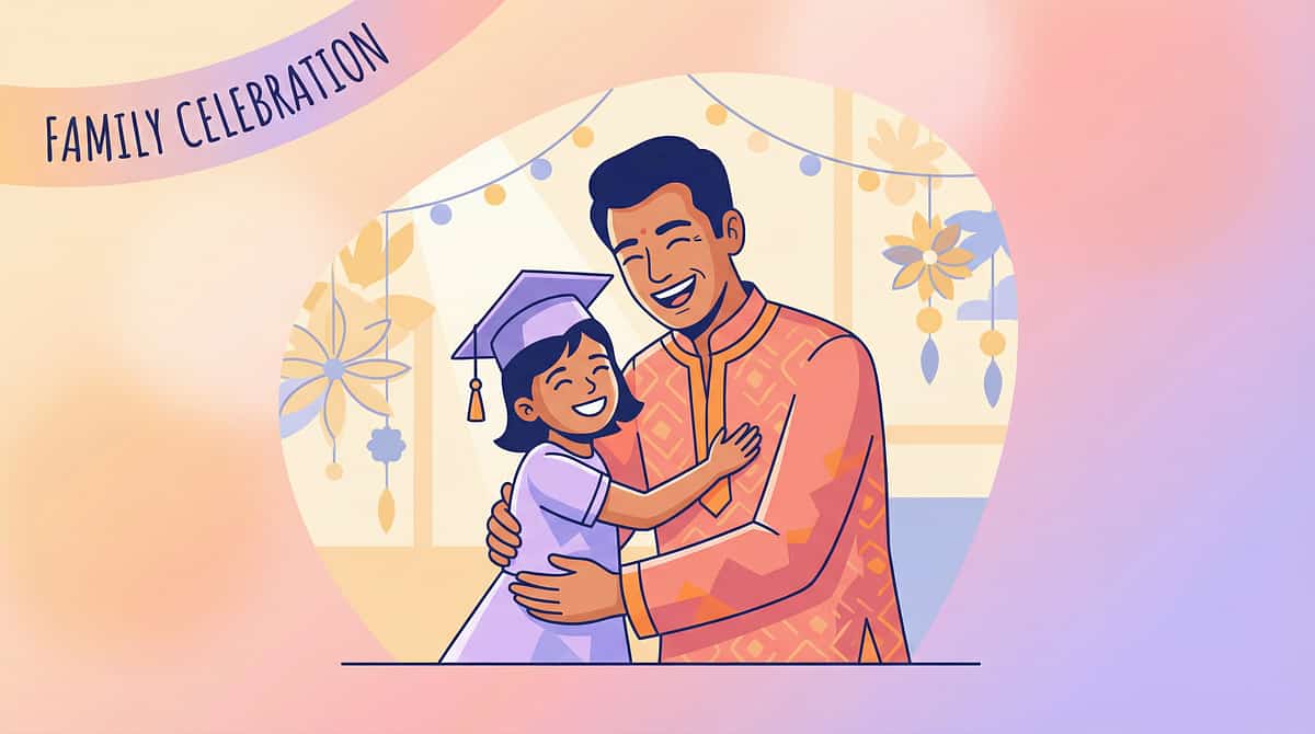 9-materials-that-help-when-child-doesnt-point therapy material