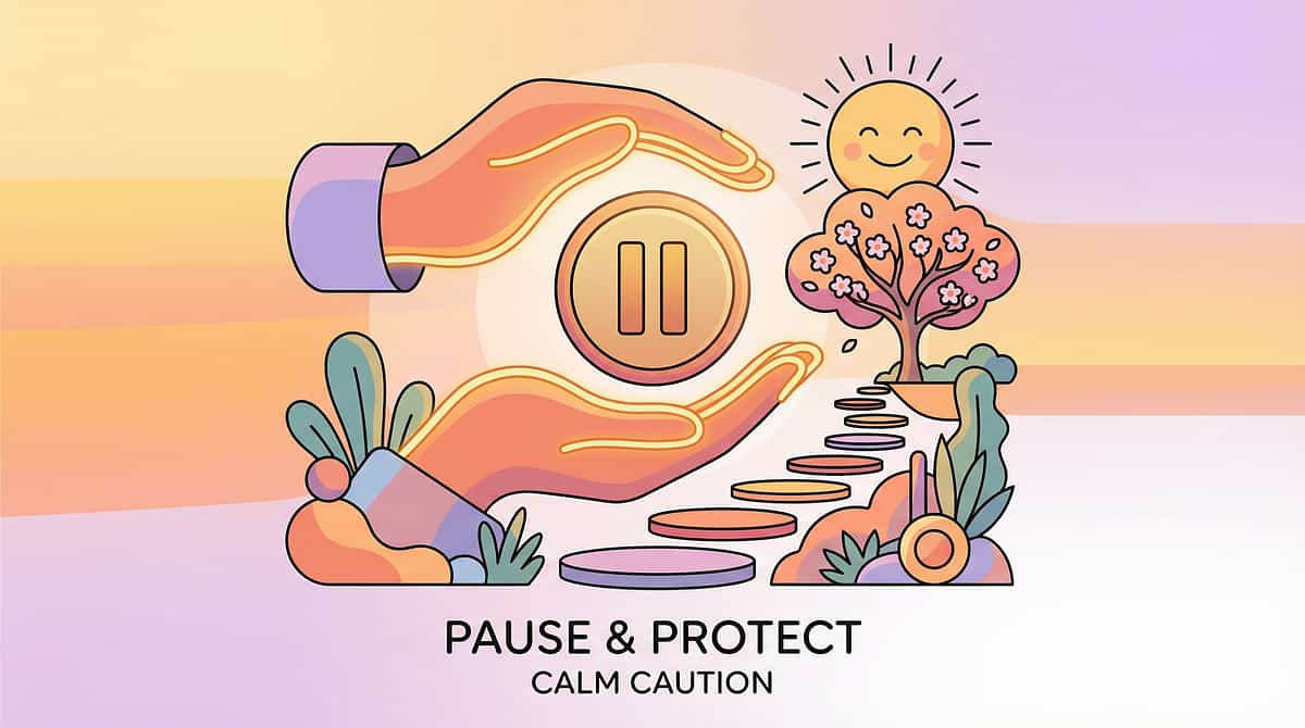 9-materials-that-help-when-child-doesnt-point therapy material