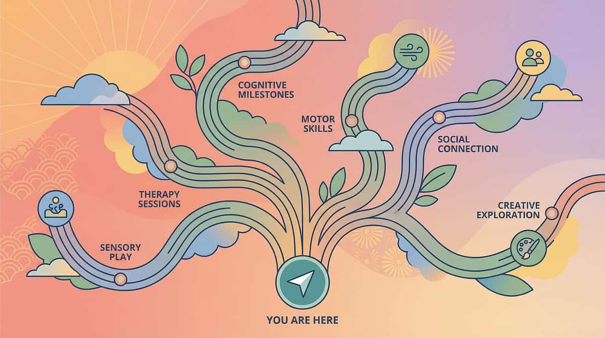 9-materials-that-help-when-child-doesnt-point therapy material