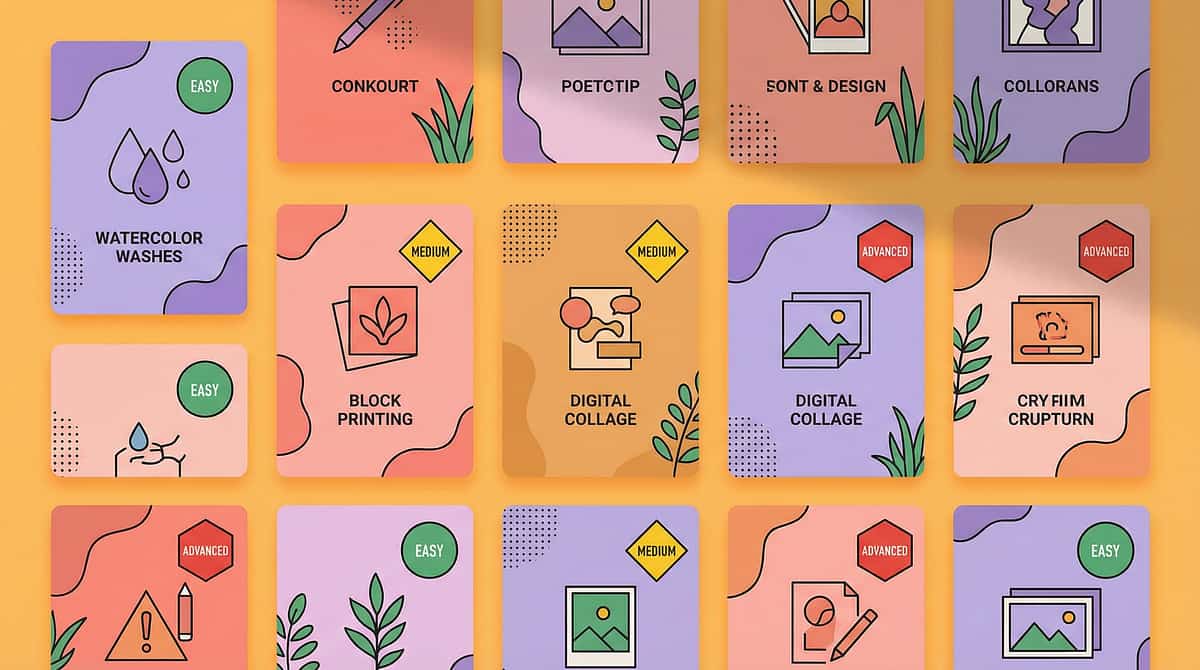 9-materials-that-help-when-child-doesnt-point therapy material