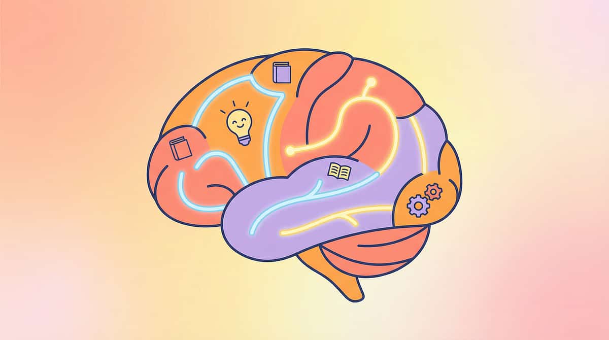 9-materials-that-help-when-child-doesnt-point therapy material