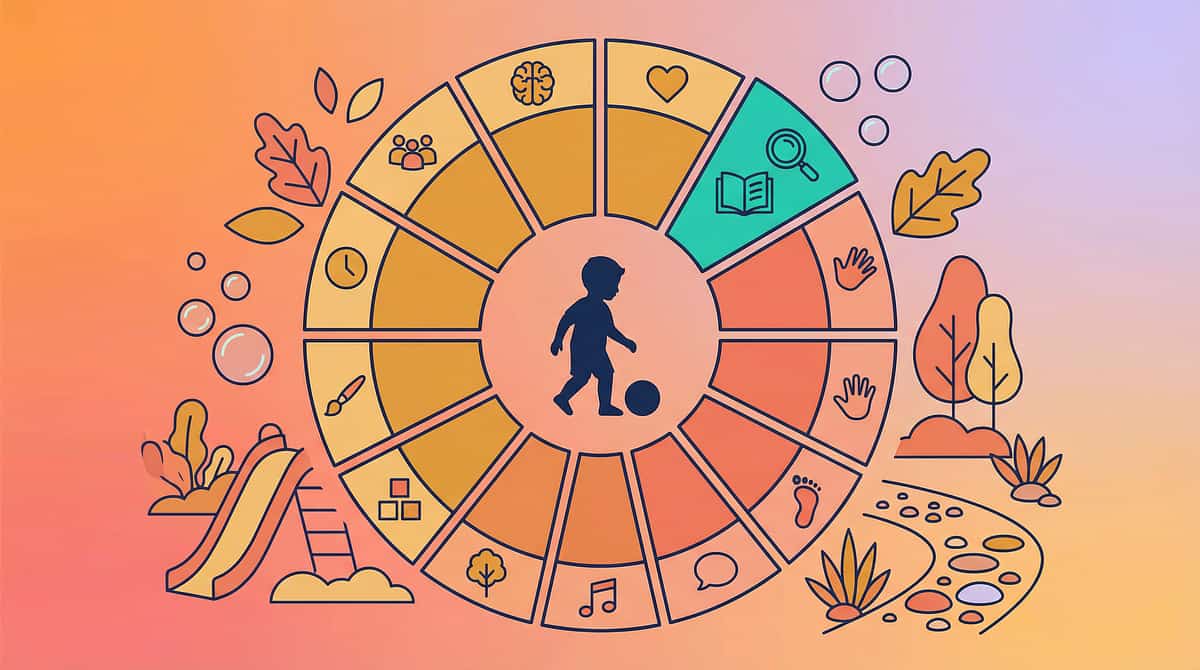 9-materials-that-help-when-child-doesnt-point therapy material