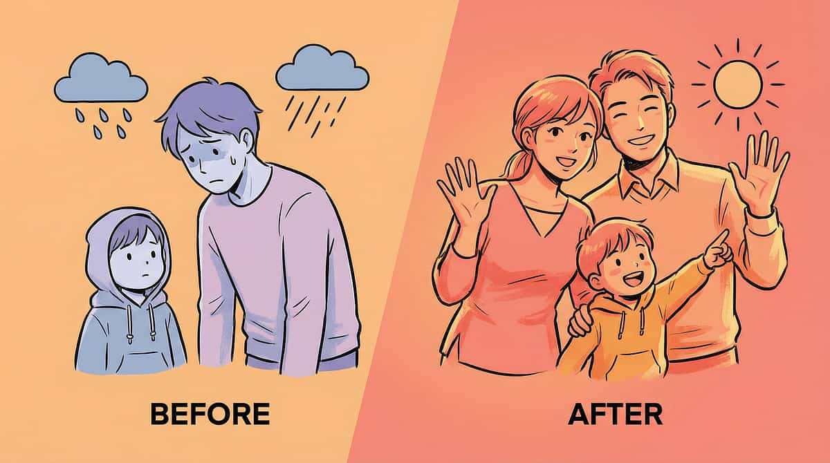 9-materials-that-help-when-child-doesnt-point therapy material