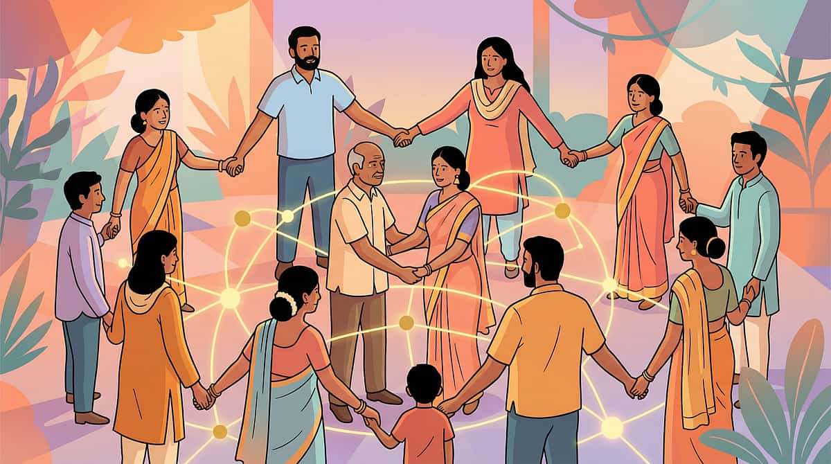 9-materials-that-help-when-child-doesnt-point therapy material