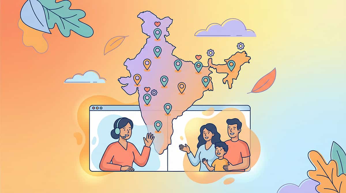 9-materials-that-help-when-child-doesnt-point therapy material