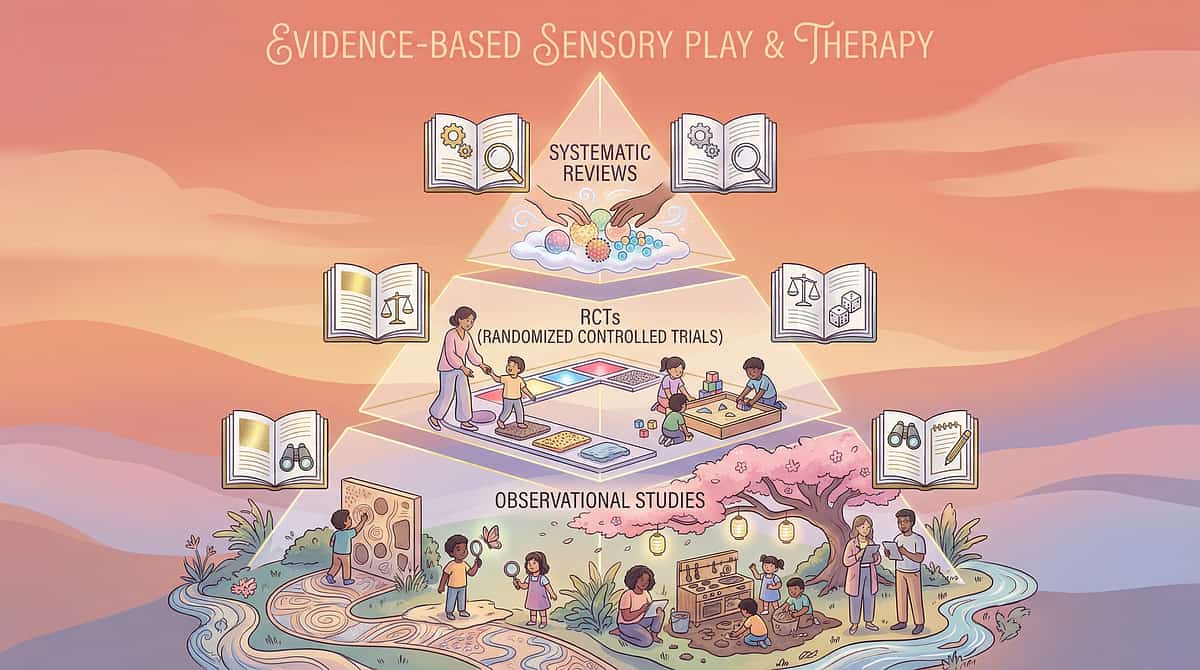 9-materials-that-help-when-child-doesnt-point therapy material