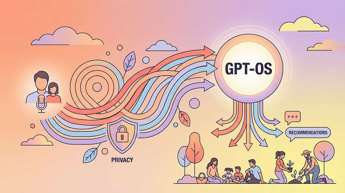 9-materials-that-help-when-child-doesnt-point therapy material