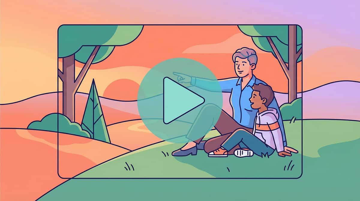 9-materials-that-help-when-child-doesnt-point therapy material