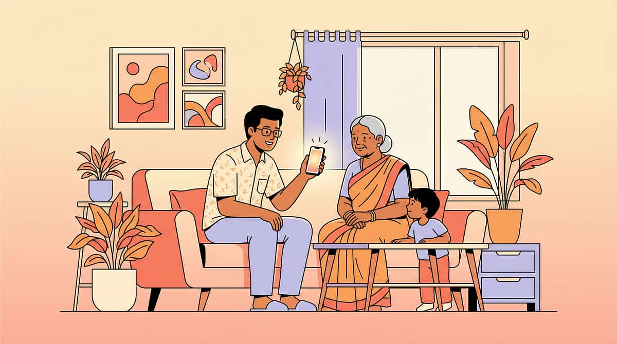 9-materials-that-help-when-child-doesnt-point therapy material