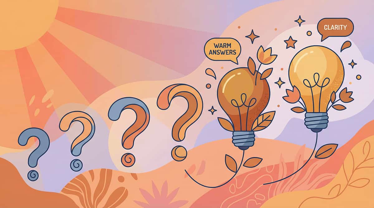 9-materials-that-help-when-child-doesnt-point therapy material