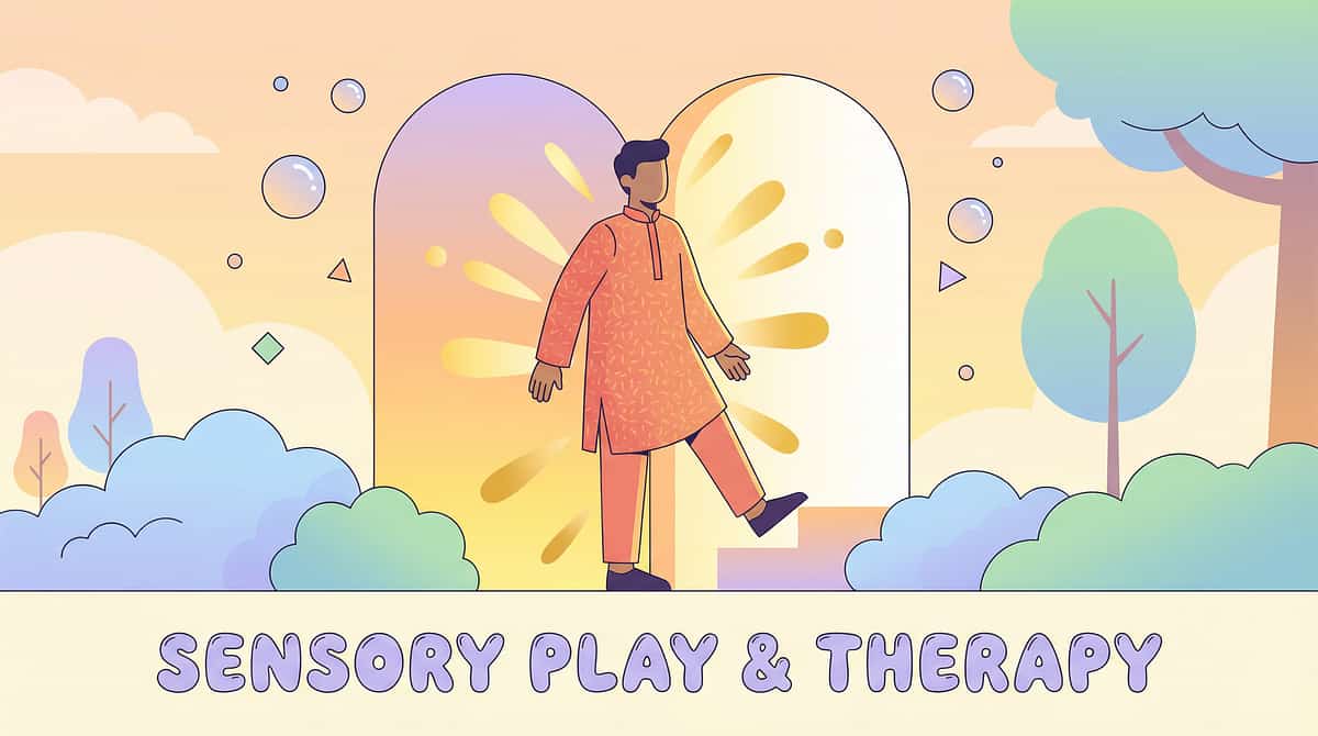 9-materials-that-help-when-child-doesnt-point therapy material