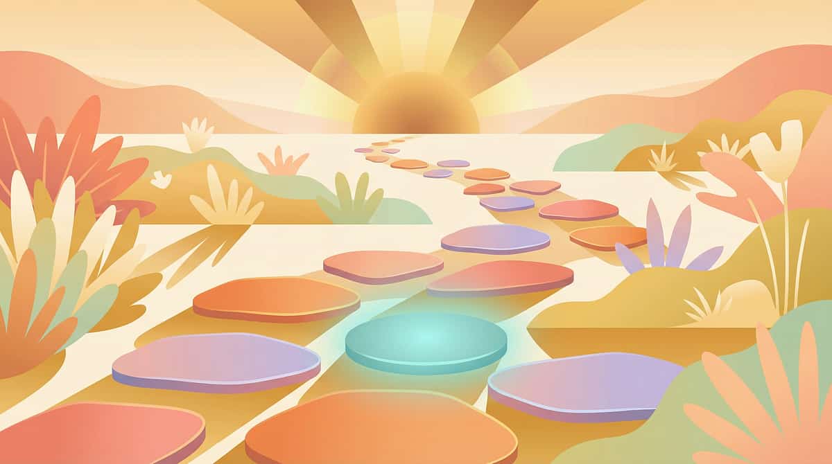 9-materials-that-help-when-child-doesnt-point therapy material