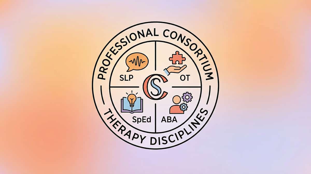 9-materials-that-help-when-child-doesnt-point therapy material