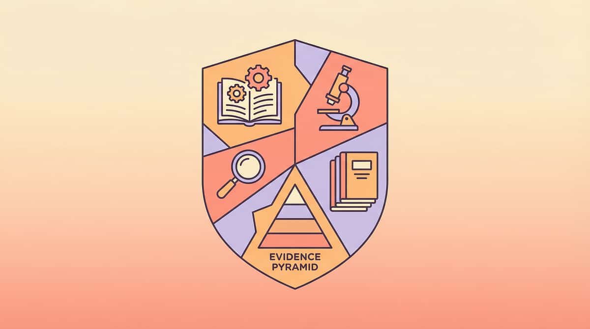 9-materials-that-help-when-child-doesnt-point therapy material