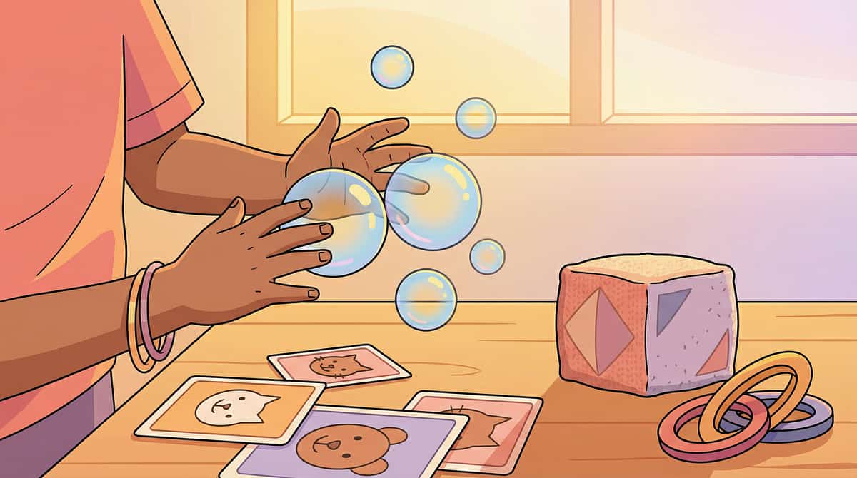 9-materials-that-help-when-child-doesnt-point therapy material