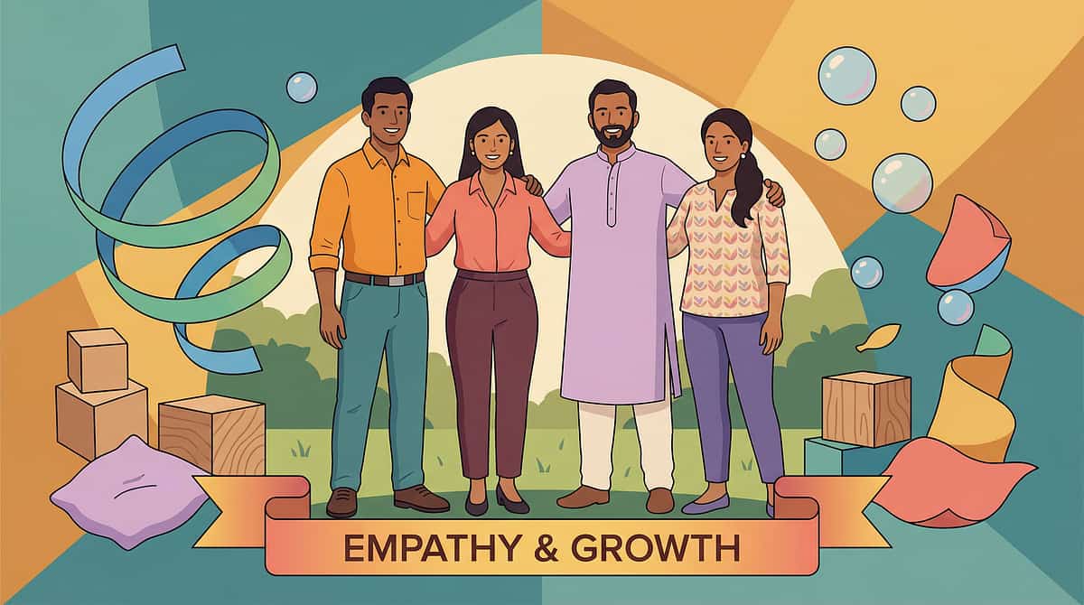 9-materials-that-help-when-child-doesnt-point therapy material