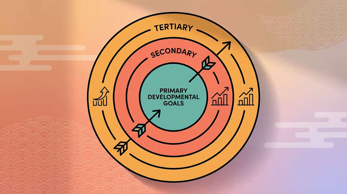 9-materials-that-help-when-child-doesnt-point therapy material