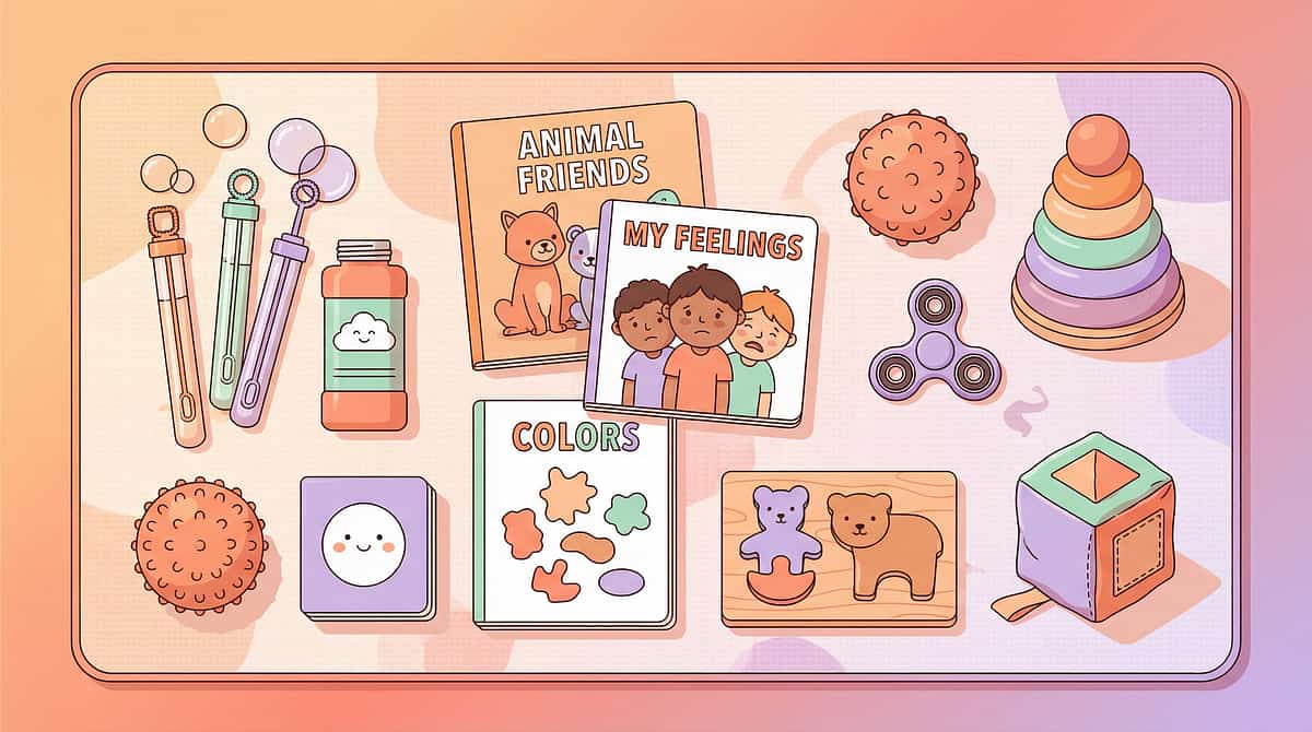 9-materials-that-help-when-child-doesnt-point therapy material