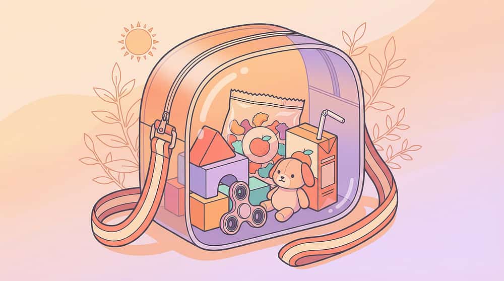 9-materials-that-help-when-child-doesnt-respond-to-name therapy material