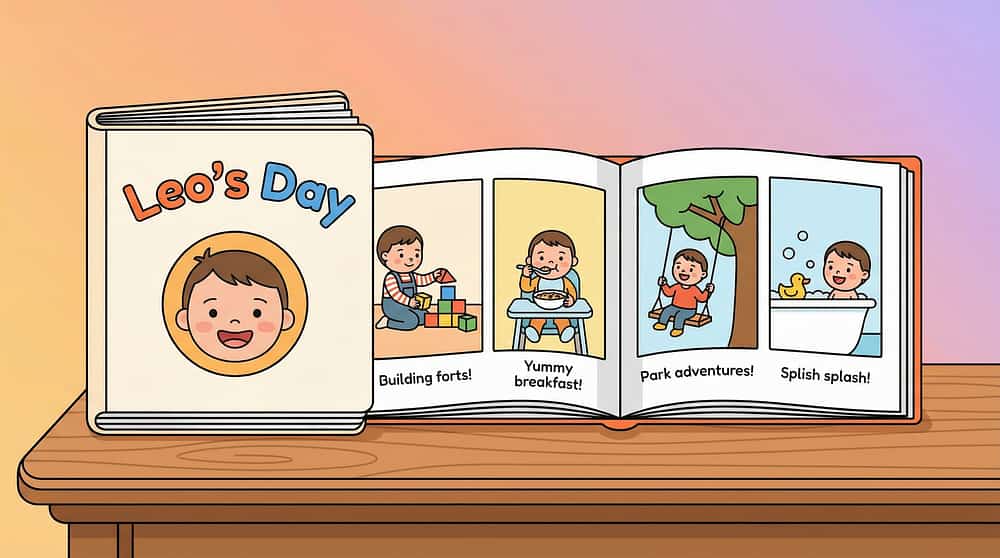 9-materials-that-help-when-child-doesnt-respond-to-name therapy material