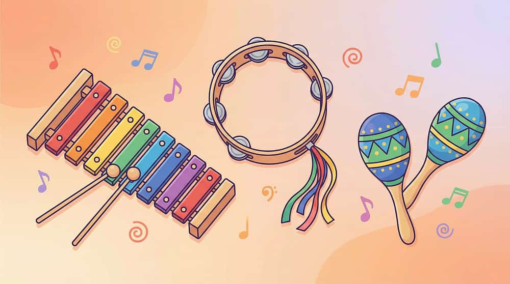 9-materials-that-help-when-child-doesnt-respond-to-name therapy material