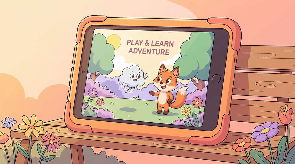 9-materials-that-help-when-child-doesnt-respond-to-name therapy material